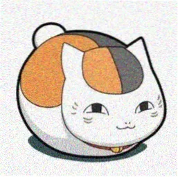 克顿影视观众头像 洋流读书会